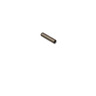 ZYLINDRISCHER STIFT |