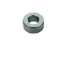 CYLINDRICAL SPACER | 