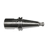 TOOLHOLDER ISO 40 1/2 GAS | 
