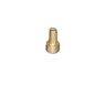 TOTALLY THREADED NORMAL HEAD TCEI SCREW |