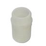 QUICK COUPLER FITTING |