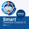 SMART CONTRACT CONTROL 3 + MAESTRO CONNECT | 
