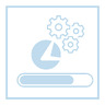 INSTALLAZIONE ME35TR | INSTALLAZIONE ME35TR |